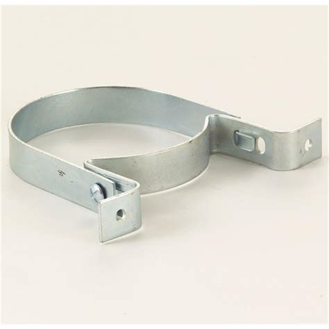 soil pipe brackets metal|110mm soil pipe brackets.